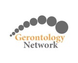 /public/logoimage/1335521773LOGO - 18.jpg